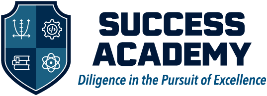 success academy